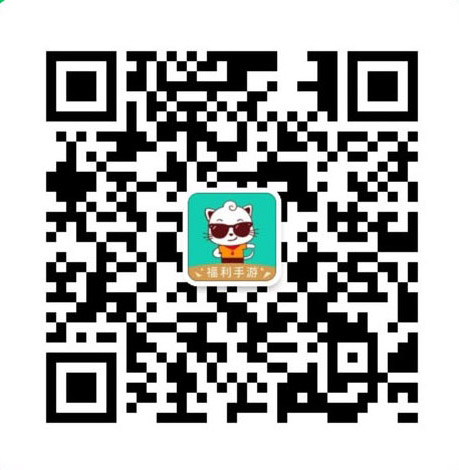 魔天记官方公众号二维码：milu游研社